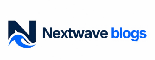Nextwaveblogs